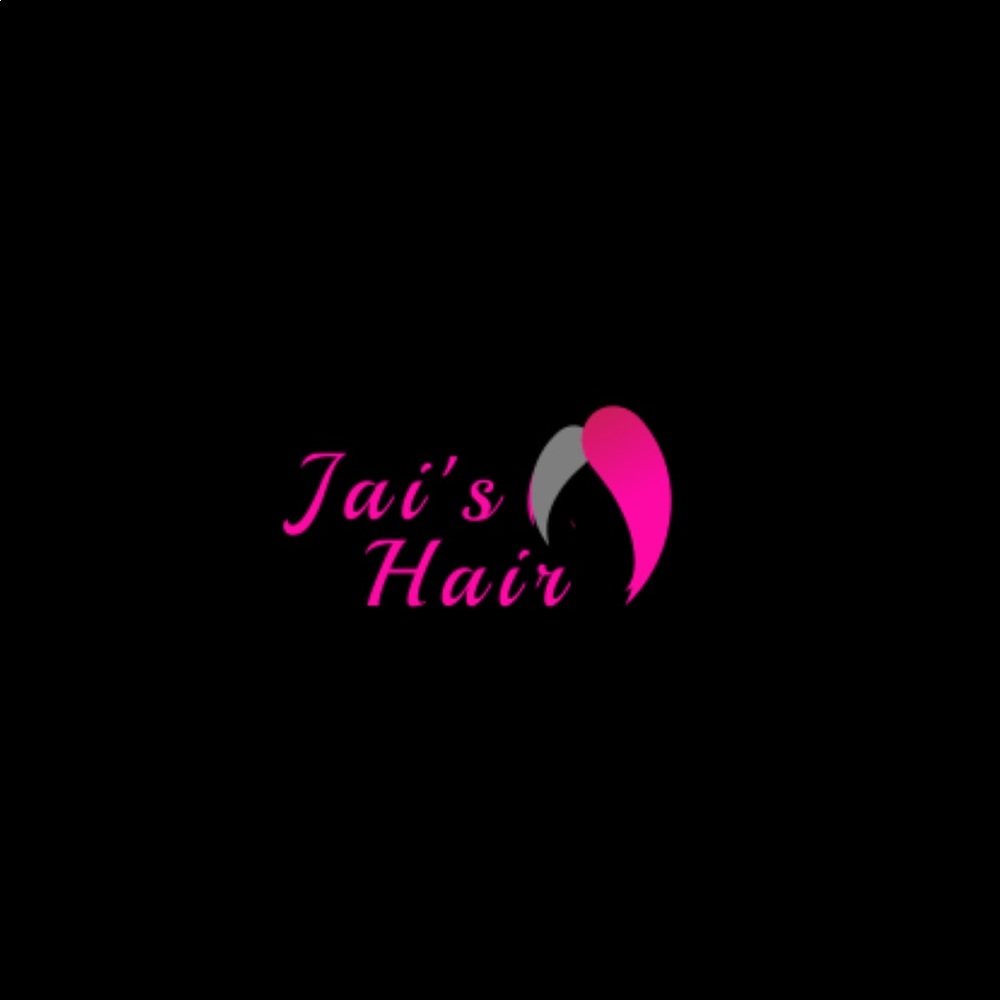 Meet your Posher, Jais
